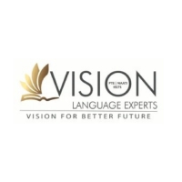 Vision Language Experts